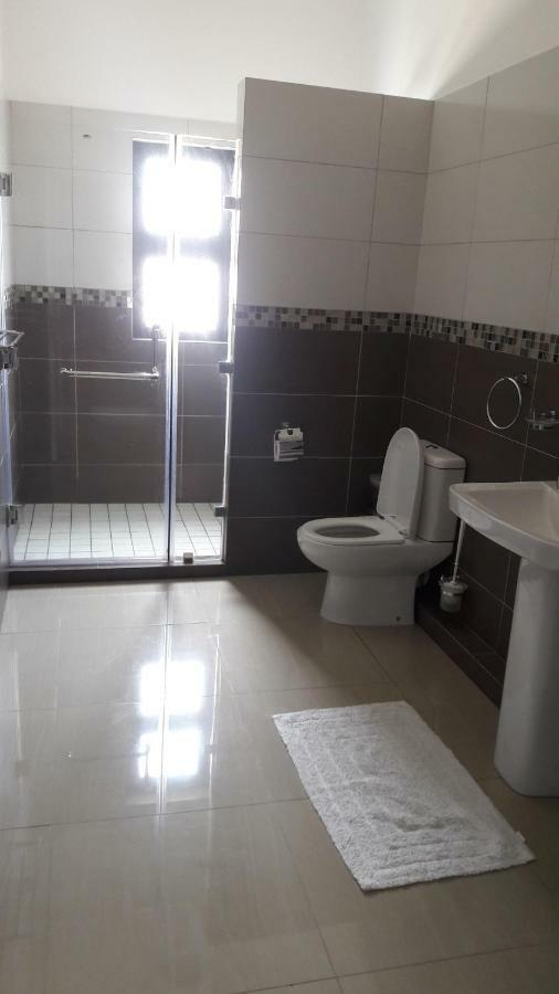Villazur Flic en Flac Bagian luar foto